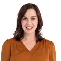 Emma Ryan