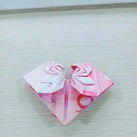 陈路伟