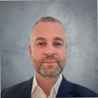 Jason Salomons
