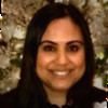 Rupal Raval