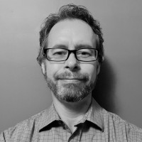 Dave French