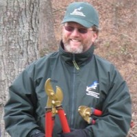 Jay Gregg