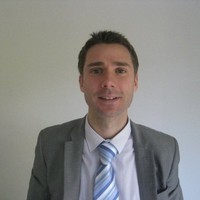 Grant Stevens - Grant@360Mortgages.net