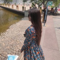 Payel Mal