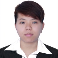 Kate Jaquiline Pingol