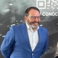 Guillermo Farrés Corzo