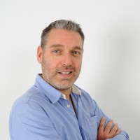 Remco Schot