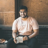Abdelrahman Hussien