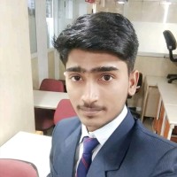 Ravi Kumar
