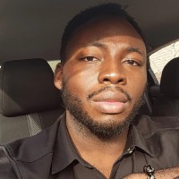 Mikael Thomas-Brown