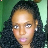 Eunice M.