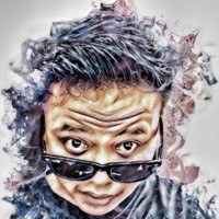 Irfan Iafandi