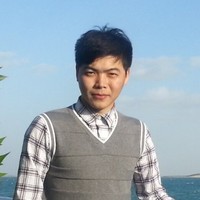 Wenliang Zhang