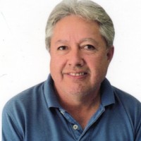 Luis Antonio Llanca Cañas