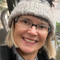 Luciene Mazzoccoli Batista