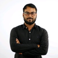 Shubham Kumar