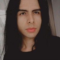 Janson Luján