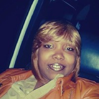 Latanya Lofton