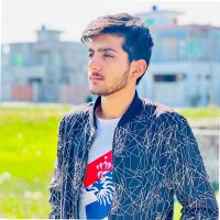 Muhammad Hammad