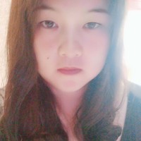 赵宁萍