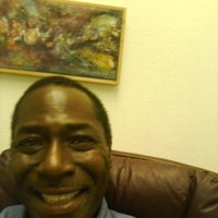 Greg Mabry