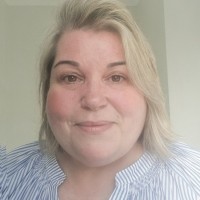 Lisa Stafford