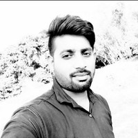 Ankit Singh
