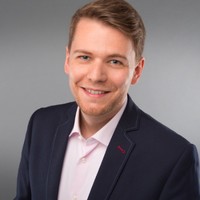Tim Thönniß