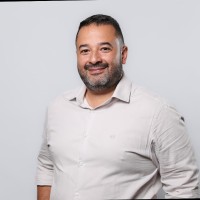 Marcos Tavares