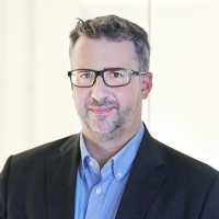 Stefan Thomas