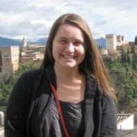 Julia Kusiak Carey