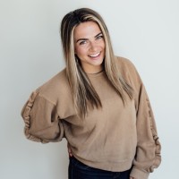 Brooklyn Peterson
