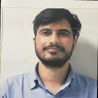 Khem Raj