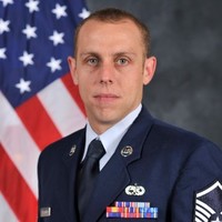Jamie Bakerflores