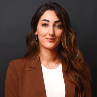 Zozan Düz