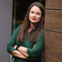 Maja Bosanac Domijan