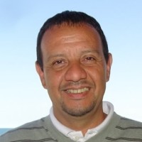 Pablo Medina