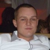 Philip Braithwaite