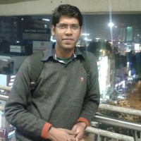Ehsan Khan