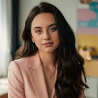 Nicole Stephen