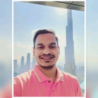 Chintu Mahadani
