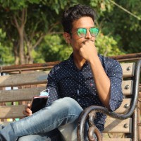 Pronab Biswas