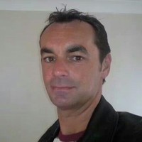 Arran Ward