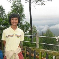 Akbar Satria