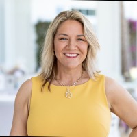 Monica Speer