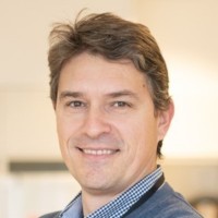 Igor Travar