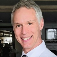 Michael Pyle