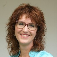 Elseline Van Den Assem