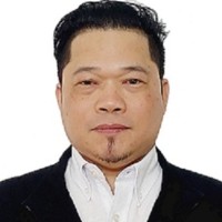 Ramonito Daling