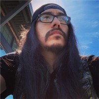 Cesar Castro